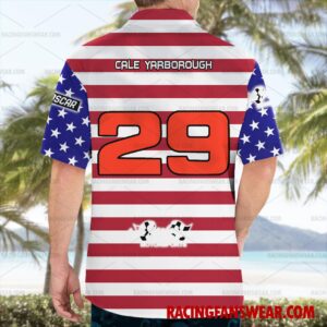 Independence Day Cale Yarborough Nascar Racing Baseball Jersey Button Hawaiian Shirts Short Pants 9 Nascar store - Loyal fans of Cale Yarborough's Unisex Baseball Jerseys,Unisex Short Pants,Unisex Hawaiian Shirt,Unisex Button Shirt,Kid Short Pants,Kid Baseball Jerseys,Youth Baseball Jerseys,Kid Hawaiian Shirt,Kid Button Shirt:vintage nascar racing suit,uniform,apparel,shirts,merch,hoodie,jackets,shorts,sweatshirt,outfits,clothes