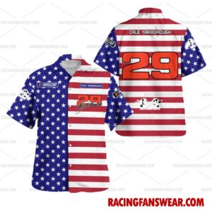 Independence Day Cale Yarborough Nascar Racing Baseball Jersey Button Hawaiian Shirts Short Pants 6 Nascar store - Loyal fans of Cale Yarborough's Unisex Baseball Jerseys,Unisex Short Pants,Unisex Hawaiian Shirt,Unisex Button Shirt,Kid Short Pants,Kid Baseball Jerseys,Youth Baseball Jerseys,Kid Hawaiian Shirt,Kid Button Shirt:vintage nascar racing suit,uniform,apparel,shirts,merch,hoodie,jackets,shorts,sweatshirt,outfits,clothes