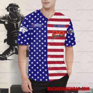 Independence Day Cale Yarborough Nascar Racing Baseball Jersey Button Hawaiian Shirts Short Pants 1 Nascar store - Loyal fans of Cale Yarborough's Unisex Baseball Jerseys,Unisex Short Pants,Unisex Hawaiian Shirt,Unisex Button Shirt,Kid Short Pants,Kid Baseball Jerseys,Youth Baseball Jerseys,Kid Hawaiian Shirt,Kid Button Shirt:vintage nascar racing suit,uniform,apparel,shirts,merch,hoodie,jackets,shorts,sweatshirt,outfits,clothes