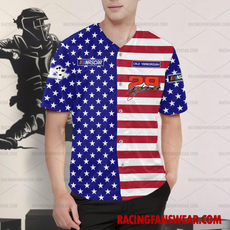 Nascar store - Loyal fans of Cale Yarborough's Unisex Baseball Jerseys,Unisex Short Pants,Unisex Hawaiian Shirt,Unisex Button Shirt,Kid Short Pants,Kid Baseball Jerseys,Youth Baseball Jerseys,Kid Hawaiian Shirt,Kid Button Shirt:vintage nascar racing suit,uniform,apparel,shirts,merch,hoodie,jackets,shorts,sweatshirt,outfits,clothes