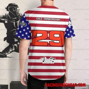 Independence Day Cale Yarborough Nascar Racing Baseball Jersey Button Hawaiian Shirts Short Pants 2 Nascar store - Loyal fans of Cale Yarborough's Unisex Baseball Jerseys,Unisex Short Pants,Unisex Hawaiian Shirt,Unisex Button Shirt,Kid Short Pants,Kid Baseball Jerseys,Youth Baseball Jerseys,Kid Hawaiian Shirt,Kid Button Shirt:vintage nascar racing suit,uniform,apparel,shirts,merch,hoodie,jackets,shorts,sweatshirt,outfits,clothes