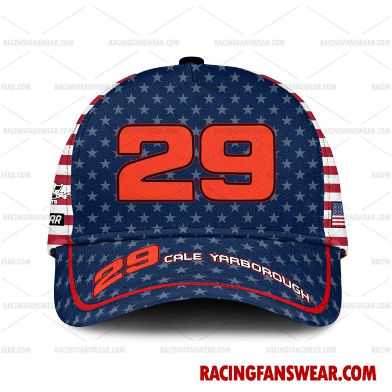 Nascar store - Loyal fans of Cale Yarborough's Classic Cap:vintage nascar racing suit,uniform,apparel,shirts,merch,hoodie,jackets,shorts,sweatshirt,outfits,clothes