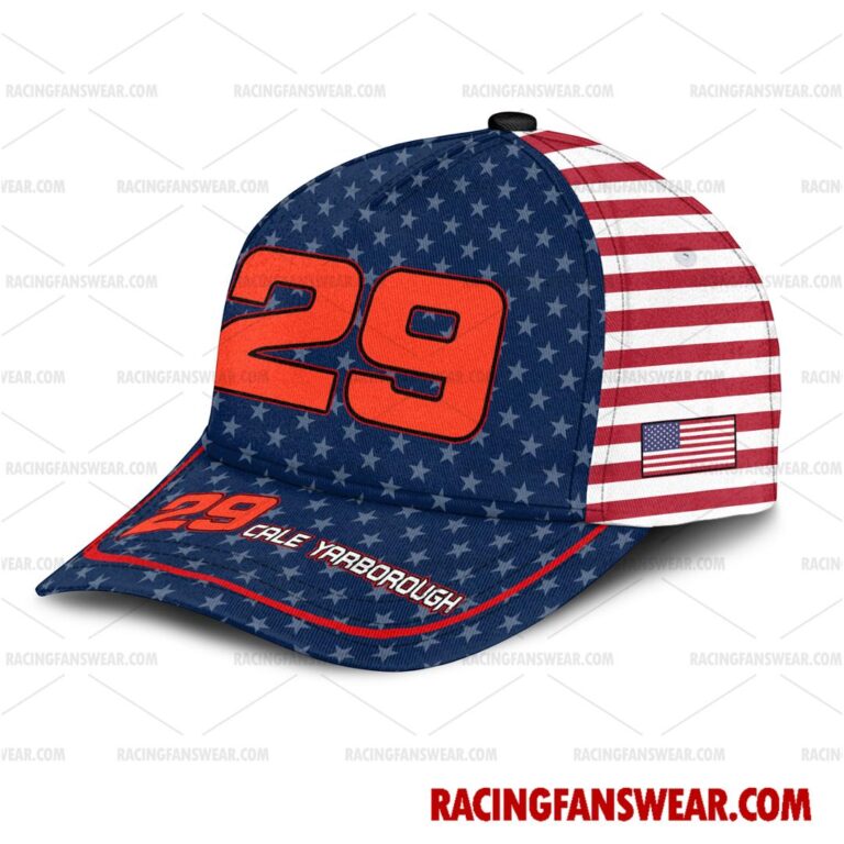 Nascar store - Loyal fans of Cale Yarborough's Classic Cap:vintage nascar racing suit,uniform,apparel,shirts,merch,hoodie,jackets,shorts,sweatshirt,outfits,clothes