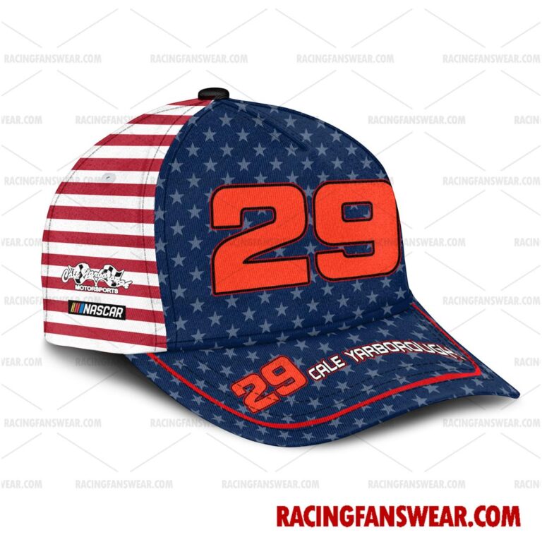 Nascar store - Loyal fans of Cale Yarborough's Classic Cap:vintage nascar racing suit,uniform,apparel,shirts,merch,hoodie,jackets,shorts,sweatshirt,outfits,clothes