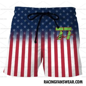 IndyCar store - Loyal fans of Callum Ilott's Unisex Baseball Jerseys,Unisex Short Pants,Unisex Hawaiian Shirt,Unisex Button Shirt,Kid Short Pants,Kid Baseball Jerseys,Youth Baseball Jerseys,Kid Hawaiian Shirt,Kid Button Shirt:Vintage indycar racing suit,uniform,apparel,shirts,merch,hoodie,jackets,shorts,sweatshirt,outfits,clothes