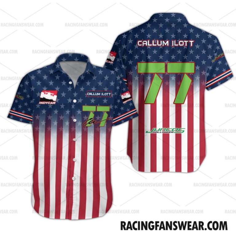 IndyCar store - Loyal fans of Callum Ilott's Unisex Baseball Jerseys,Unisex Short Pants,Unisex Hawaiian Shirt,Unisex Button Shirt,Kid Short Pants,Kid Baseball Jerseys,Youth Baseball Jerseys,Kid Hawaiian Shirt,Kid Button Shirt:Vintage indycar racing suit,uniform,apparel,shirts,merch,hoodie,jackets,shorts,sweatshirt,outfits,clothes