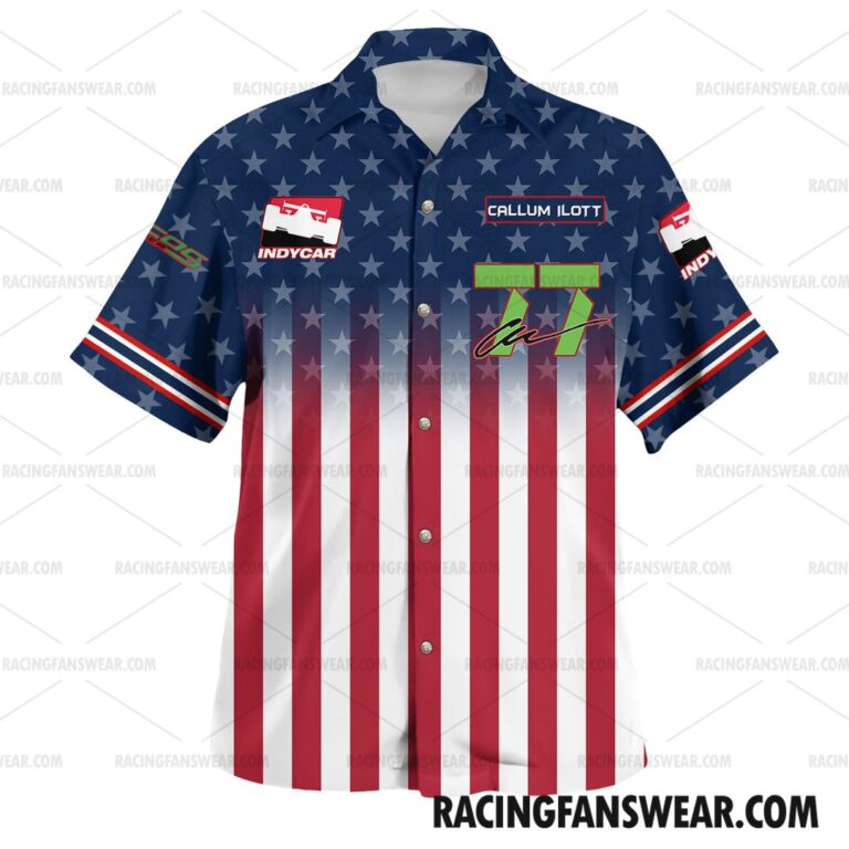 IndyCar store - Loyal fans of Callum Ilott's Unisex Baseball Jerseys,Unisex Short Pants,Unisex Hawaiian Shirt,Unisex Button Shirt,Kid Short Pants,Kid Baseball Jerseys,Youth Baseball Jerseys,Kid Hawaiian Shirt,Kid Button Shirt:Vintage indycar racing suit,uniform,apparel,shirts,merch,hoodie,jackets,shorts,sweatshirt,outfits,clothes