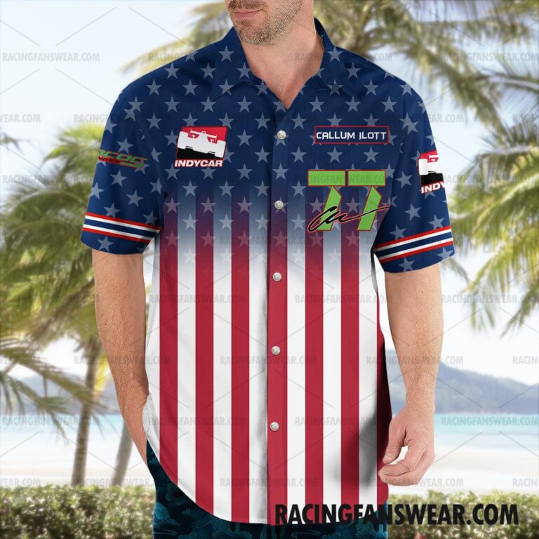 IndyCar store - Loyal fans of Callum Ilott's Unisex Baseball Jerseys,Unisex Short Pants,Unisex Hawaiian Shirt,Unisex Button Shirt,Kid Short Pants,Kid Baseball Jerseys,Youth Baseball Jerseys,Kid Hawaiian Shirt,Kid Button Shirt:Vintage indycar racing suit,uniform,apparel,shirts,merch,hoodie,jackets,shorts,sweatshirt,outfits,clothes