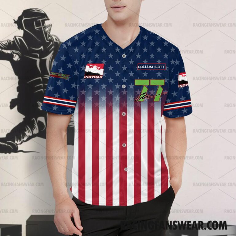 IndyCar store - Loyal fans of Callum Ilott's Unisex Baseball Jerseys,Unisex Short Pants,Unisex Hawaiian Shirt,Unisex Button Shirt,Kid Short Pants,Kid Baseball Jerseys,Youth Baseball Jerseys,Kid Hawaiian Shirt,Kid Button Shirt:Vintage indycar racing suit,uniform,apparel,shirts,merch,hoodie,jackets,shorts,sweatshirt,outfits,clothes