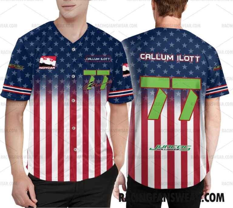 IndyCar store - Loyal fans of Callum Ilott's Unisex Baseball Jerseys,Unisex Short Pants,Unisex Hawaiian Shirt,Unisex Button Shirt,Kid Short Pants,Kid Baseball Jerseys,Youth Baseball Jerseys,Kid Hawaiian Shirt,Kid Button Shirt:Vintage indycar racing suit,uniform,apparel,shirts,merch,hoodie,jackets,shorts,sweatshirt,outfits,clothes