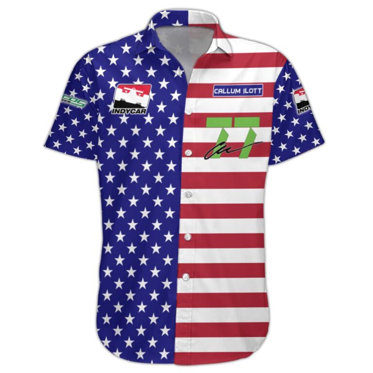 IndyCar store - Loyal fans of Callum Ilott's Unisex Baseball Jerseys,Unisex Short Pants,Unisex Hawaiian Shirt,Unisex Button Shirt,Kid Short Pants,Kid Baseball Jerseys,Youth Baseball Jerseys,Kid Hawaiian Shirt,Kid Button Shirt:Vintage indycar racing suit,uniform,apparel,shirts,merch,hoodie,jackets,shorts,sweatshirt,outfits,clothes