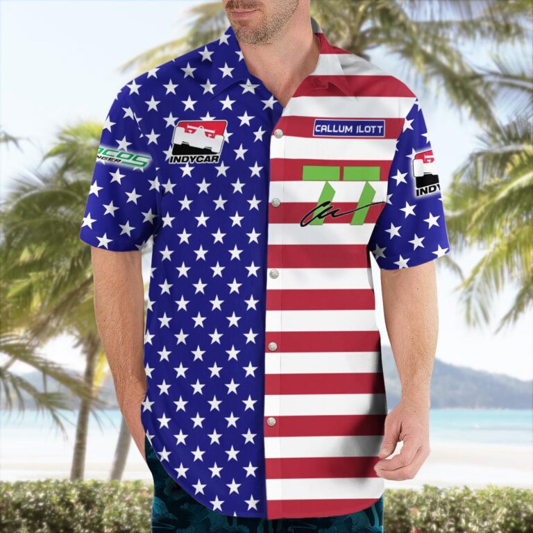 IndyCar store - Loyal fans of Callum Ilott's Unisex Baseball Jerseys,Unisex Short Pants,Unisex Hawaiian Shirt,Unisex Button Shirt,Kid Short Pants,Kid Baseball Jerseys,Youth Baseball Jerseys,Kid Hawaiian Shirt,Kid Button Shirt:Vintage indycar racing suit,uniform,apparel,shirts,merch,hoodie,jackets,shorts,sweatshirt,outfits,clothes