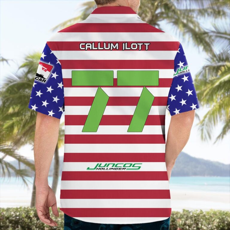 IndyCar store - Loyal fans of Callum Ilott's Unisex Baseball Jerseys,Unisex Short Pants,Unisex Hawaiian Shirt,Unisex Button Shirt,Kid Short Pants,Kid Baseball Jerseys,Youth Baseball Jerseys,Kid Hawaiian Shirt,Kid Button Shirt:Vintage indycar racing suit,uniform,apparel,shirts,merch,hoodie,jackets,shorts,sweatshirt,outfits,clothes