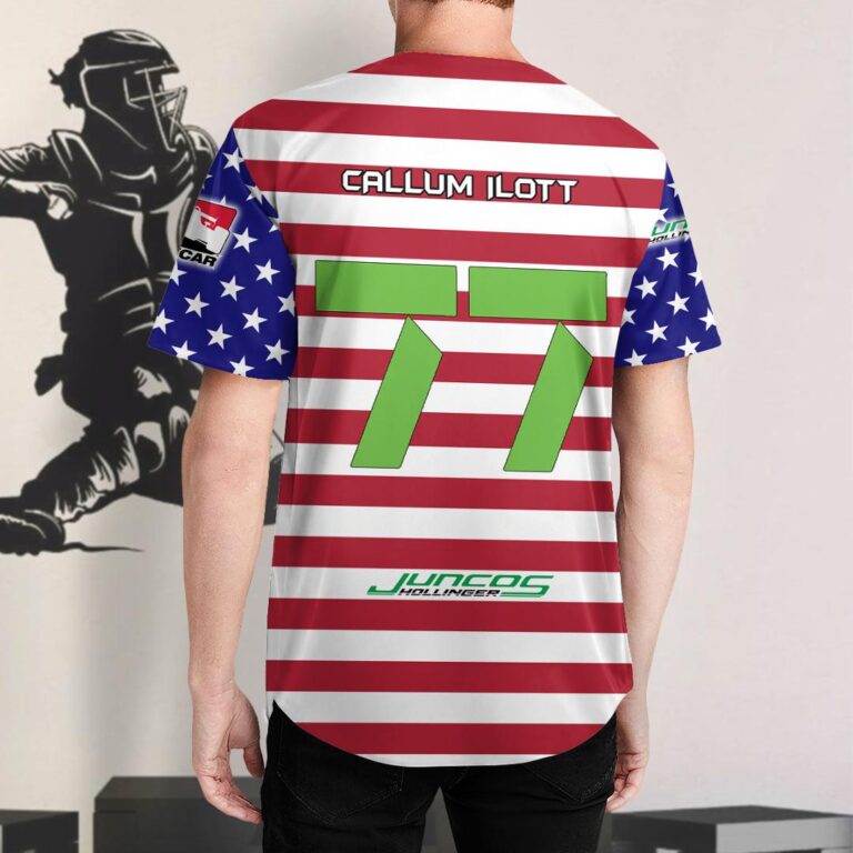 IndyCar store - Loyal fans of Callum Ilott's Unisex Baseball Jerseys,Unisex Short Pants,Unisex Hawaiian Shirt,Unisex Button Shirt,Kid Short Pants,Kid Baseball Jerseys,Youth Baseball Jerseys,Kid Hawaiian Shirt,Kid Button Shirt:Vintage indycar racing suit,uniform,apparel,shirts,merch,hoodie,jackets,shorts,sweatshirt,outfits,clothes