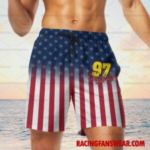 Independence Day Chad Little Nascar Racing Baseball Jersey Button Hawaiian Shirts Short Pants 4 Nascar store - Loyal fans of Chad Little's Unisex Baseball Jerseys,Unisex Short Pants,Unisex Hawaiian Shirt,Unisex Button Shirt,Kid Short Pants,Kid Baseball Jerseys,Youth Baseball Jerseys,Kid Hawaiian Shirt,Kid Button Shirt:vintage nascar racing suit,uniform,apparel,shirts,merch,hoodie,jackets,shorts,sweatshirt,outfits,clothes