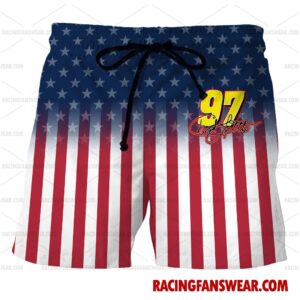 Independence Day Chad Little Nascar Racing Baseball Jersey Button Hawaiian Shirts Short Pants 3 Nascar store - Loyal fans of Chad Little's Unisex Baseball Jerseys,Unisex Short Pants,Unisex Hawaiian Shirt,Unisex Button Shirt,Kid Short Pants,Kid Baseball Jerseys,Youth Baseball Jerseys,Kid Hawaiian Shirt,Kid Button Shirt:vintage nascar racing suit,uniform,apparel,shirts,merch,hoodie,jackets,shorts,sweatshirt,outfits,clothes