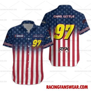 Independence Day Chad Little Nascar Racing Baseball Jersey Button Hawaiian Shirts Short Pants 10 Nascar store - Loyal fans of Chad Little's Unisex Baseball Jerseys,Unisex Short Pants,Unisex Hawaiian Shirt,Unisex Button Shirt,Kid Short Pants,Kid Baseball Jerseys,Youth Baseball Jerseys,Kid Hawaiian Shirt,Kid Button Shirt:vintage nascar racing suit,uniform,apparel,shirts,merch,hoodie,jackets,shorts,sweatshirt,outfits,clothes