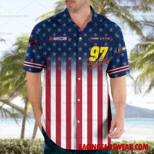 Independence Day Chad Little Nascar Racing Baseball Jersey Button Hawaiian Shirts Short Pants 8 Nascar store - Loyal fans of Chad Little's Unisex Baseball Jerseys,Unisex Short Pants,Unisex Hawaiian Shirt,Unisex Button Shirt,Kid Short Pants,Kid Baseball Jerseys,Youth Baseball Jerseys,Kid Hawaiian Shirt,Kid Button Shirt:vintage nascar racing suit,uniform,apparel,shirts,merch,hoodie,jackets,shorts,sweatshirt,outfits,clothes