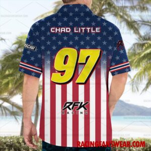 Independence Day Chad Little Nascar Racing Baseball Jersey Button Hawaiian Shirts Short Pants 9 Nascar store - Loyal fans of Chad Little's Unisex Baseball Jerseys,Unisex Short Pants,Unisex Hawaiian Shirt,Unisex Button Shirt,Kid Short Pants,Kid Baseball Jerseys,Youth Baseball Jerseys,Kid Hawaiian Shirt,Kid Button Shirt:vintage nascar racing suit,uniform,apparel,shirts,merch,hoodie,jackets,shorts,sweatshirt,outfits,clothes
