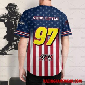 Independence Day Chad Little Nascar Racing Baseball Jersey Button Hawaiian Shirts Short Pants 2 Nascar store - Loyal fans of Chad Little's Unisex Baseball Jerseys,Unisex Short Pants,Unisex Hawaiian Shirt,Unisex Button Shirt,Kid Short Pants,Kid Baseball Jerseys,Youth Baseball Jerseys,Kid Hawaiian Shirt,Kid Button Shirt:vintage nascar racing suit,uniform,apparel,shirts,merch,hoodie,jackets,shorts,sweatshirt,outfits,clothes