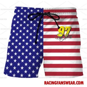 Independence Day Chad Little Nascar Racing Baseball Jersey Button Hawaiian Shirts Short Pants 3 Nascar store - Loyal fans of Chad Little's Unisex Baseball Jerseys,Unisex Short Pants,Unisex Hawaiian Shirt,Unisex Button Shirt,Kid Short Pants,Kid Baseball Jerseys,Youth Baseball Jerseys,Kid Hawaiian Shirt,Kid Button Shirt:vintage nascar racing suit,uniform,apparel,shirts,merch,hoodie,jackets,shorts,sweatshirt,outfits,clothes