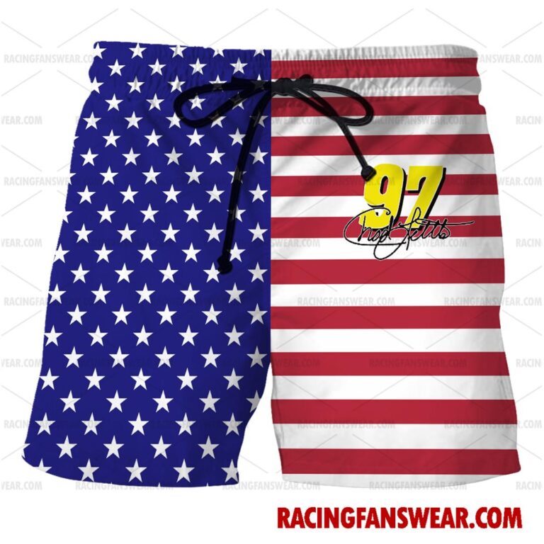 Nascar store - Loyal fans of Chad Little's Unisex Baseball Jerseys,Unisex Short Pants,Unisex Hawaiian Shirt,Unisex Button Shirt,Kid Short Pants,Kid Baseball Jerseys,Youth Baseball Jerseys,Kid Hawaiian Shirt,Kid Button Shirt:vintage nascar racing suit,uniform,apparel,shirts,merch,hoodie,jackets,shorts,sweatshirt,outfits,clothes