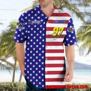 Independence Day Chad Little Nascar Racing Baseball Jersey Button Hawaiian Shirts Short Pants 8 Nascar store - Loyal fans of Chad Little's Unisex Baseball Jerseys,Unisex Short Pants,Unisex Hawaiian Shirt,Unisex Button Shirt,Kid Short Pants,Kid Baseball Jerseys,Youth Baseball Jerseys,Kid Hawaiian Shirt,Kid Button Shirt:vintage nascar racing suit,uniform,apparel,shirts,merch,hoodie,jackets,shorts,sweatshirt,outfits,clothes
