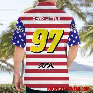 Independence Day Chad Little Nascar Racing Baseball Jersey Button Hawaiian Shirts Short Pants 9 Nascar store - Loyal fans of Chad Little's Unisex Baseball Jerseys,Unisex Short Pants,Unisex Hawaiian Shirt,Unisex Button Shirt,Kid Short Pants,Kid Baseball Jerseys,Youth Baseball Jerseys,Kid Hawaiian Shirt,Kid Button Shirt:vintage nascar racing suit,uniform,apparel,shirts,merch,hoodie,jackets,shorts,sweatshirt,outfits,clothes