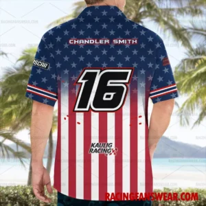 Independence Day Chandler Smith Nascar Racing Baseball Jersey Button Hawaiian Shirts Short Pants 3 Nascar store - Loyal fans of Chandler Smith's Unisex Hawaiian Shirt,Unisex Button Shirt,Unisex Baseball Jerseys,Unisex Short Pants,Kid Hawaiian Shirt,Kid Button Shirt,Kid Short Pants,Kid Baseball Jerseys,Youth Baseball Jerseys:vintage nascar racing suit,uniform,apparel,shirts,merch,hoodie,jackets,shorts,sweatshirt,outfits,clothes