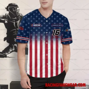 Independence Day Chandler Smith Nascar Racing Baseball Jersey Button Hawaiian Shirts Short Pants 7 Nascar store - Loyal fans of Chandler Smith's Unisex Hawaiian Shirt,Unisex Button Shirt,Unisex Baseball Jerseys,Unisex Short Pants,Kid Hawaiian Shirt,Kid Button Shirt,Kid Short Pants,Kid Baseball Jerseys,Youth Baseball Jerseys:vintage nascar racing suit,uniform,apparel,shirts,merch,hoodie,jackets,shorts,sweatshirt,outfits,clothes