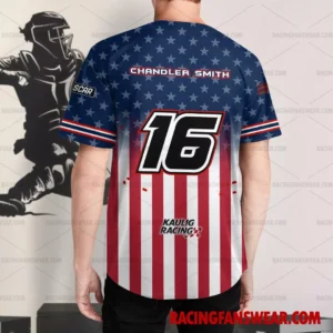 Independence Day Chandler Smith Nascar Racing Baseball Jersey Button Hawaiian Shirts Short Pants 8 Nascar store - Loyal fans of Chandler Smith's Unisex Hawaiian Shirt,Unisex Button Shirt,Unisex Baseball Jerseys,Unisex Short Pants,Kid Hawaiian Shirt,Kid Button Shirt,Kid Short Pants,Kid Baseball Jerseys,Youth Baseball Jerseys:vintage nascar racing suit,uniform,apparel,shirts,merch,hoodie,jackets,shorts,sweatshirt,outfits,clothes