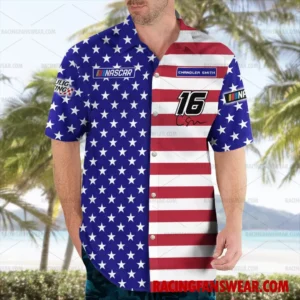 Nascar store - Loyal fans of Chandler Smith's Unisex Hawaiian Shirt,Unisex Button Shirt,Unisex Baseball Jerseys,Unisex Short Pants,Kid Hawaiian Shirt,Kid Button Shirt,Kid Short Pants,Kid Baseball Jerseys,Youth Baseball Jerseys:vintage nascar racing suit,uniform,apparel,shirts,merch,hoodie,jackets,shorts,sweatshirt,outfits,clothes