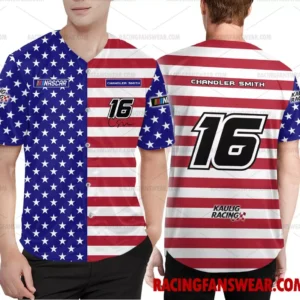 Nascar store - Loyal fans of Chandler Smith's Unisex Hawaiian Shirt,Unisex Button Shirt,Unisex Baseball Jerseys,Unisex Short Pants,Kid Hawaiian Shirt,Kid Button Shirt,Kid Short Pants,Kid Baseball Jerseys,Youth Baseball Jerseys:vintage nascar racing suit,uniform,apparel,shirts,merch,hoodie,jackets,shorts,sweatshirt,outfits,clothes