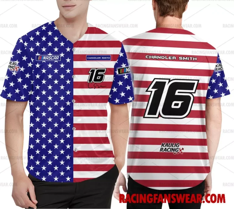 Nascar store - Loyal fans of Chandler Smith's Unisex Hawaiian Shirt,Unisex Button Shirt,Unisex Baseball Jerseys,Unisex Short Pants,Kid Hawaiian Shirt,Kid Button Shirt,Kid Short Pants,Kid Baseball Jerseys,Youth Baseball Jerseys:vintage nascar racing suit,uniform,apparel,shirts,merch,hoodie,jackets,shorts,sweatshirt,outfits,clothes