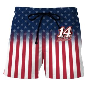 Independence Day Chase Briscoe Nascar Racing Baseball Jersey Button Hawaiian Shirts Short Pants 3 Nascar store - Loyal fans of Chase Briscoe's Unisex Baseball Jerseys,Unisex Short Pants,Unisex Hawaiian Shirt,Unisex Button Shirt,Kid Short Pants,Kid Baseball Jerseys,Youth Baseball Jerseys,Kid Hawaiian Shirt,Kid Button Shirt:vintage nascar racing suit,uniform,apparel,shirts,merch,hoodie,jackets,shorts,sweatshirt,outfits,clothes