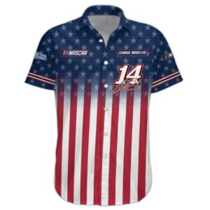 Independence Day Chase Briscoe Nascar Racing Baseball Jersey Button Hawaiian Shirts Short Pants 11 Nascar store - Loyal fans of Chase Briscoe's Unisex Baseball Jerseys,Unisex Short Pants,Unisex Hawaiian Shirt,Unisex Button Shirt,Kid Short Pants,Kid Baseball Jerseys,Youth Baseball Jerseys,Kid Hawaiian Shirt,Kid Button Shirt:vintage nascar racing suit,uniform,apparel,shirts,merch,hoodie,jackets,shorts,sweatshirt,outfits,clothes