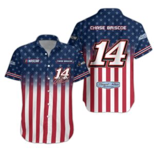 Independence Day Chase Briscoe Nascar Racing Baseball Jersey Button Hawaiian Shirts Short Pants 10 Nascar store - Loyal fans of Chase Briscoe's Unisex Baseball Jerseys,Unisex Short Pants,Unisex Hawaiian Shirt,Unisex Button Shirt,Kid Short Pants,Kid Baseball Jerseys,Youth Baseball Jerseys,Kid Hawaiian Shirt,Kid Button Shirt:vintage nascar racing suit,uniform,apparel,shirts,merch,hoodie,jackets,shorts,sweatshirt,outfits,clothes