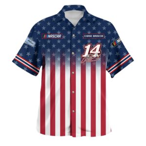 Independence Day Chase Briscoe Nascar Racing Baseball Jersey Button Hawaiian Shirts Short Pants 7 Nascar store - Loyal fans of Chase Briscoe's Unisex Baseball Jerseys,Unisex Short Pants,Unisex Hawaiian Shirt,Unisex Button Shirt,Kid Short Pants,Kid Baseball Jerseys,Youth Baseball Jerseys,Kid Hawaiian Shirt,Kid Button Shirt:vintage nascar racing suit,uniform,apparel,shirts,merch,hoodie,jackets,shorts,sweatshirt,outfits,clothes