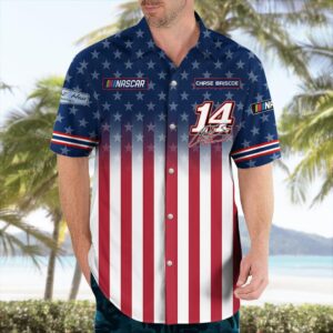 Independence Day Chase Briscoe Nascar Racing Baseball Jersey Button Hawaiian Shirts Short Pants 8 Nascar store - Loyal fans of Chase Briscoe's Unisex Baseball Jerseys,Unisex Short Pants,Unisex Hawaiian Shirt,Unisex Button Shirt,Kid Short Pants,Kid Baseball Jerseys,Youth Baseball Jerseys,Kid Hawaiian Shirt,Kid Button Shirt:vintage nascar racing suit,uniform,apparel,shirts,merch,hoodie,jackets,shorts,sweatshirt,outfits,clothes