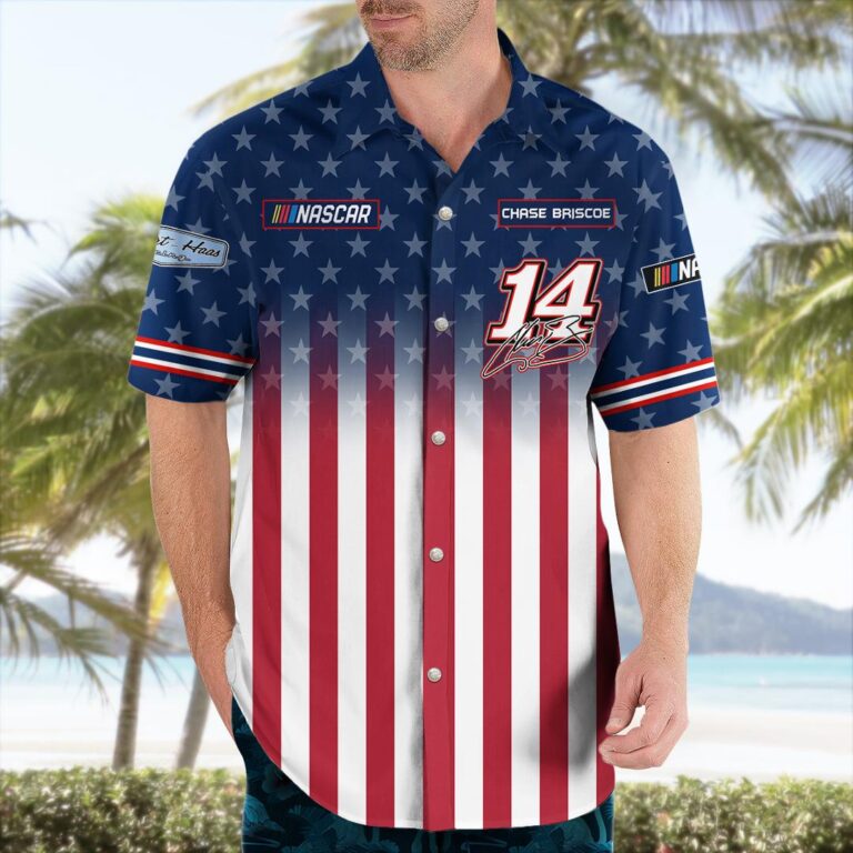 Nascar store - Loyal fans of Chase Briscoe's Unisex Baseball Jerseys,Unisex Short Pants,Unisex Hawaiian Shirt,Unisex Button Shirt,Kid Short Pants,Kid Baseball Jerseys,Youth Baseball Jerseys,Kid Hawaiian Shirt,Kid Button Shirt:vintage nascar racing suit,uniform,apparel,shirts,merch,hoodie,jackets,shorts,sweatshirt,outfits,clothes