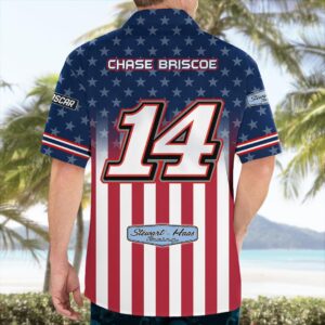 Independence Day Chase Briscoe Nascar Racing Baseball Jersey Button Hawaiian Shirts Short Pants 9 Nascar store - Loyal fans of Chase Briscoe's Unisex Baseball Jerseys,Unisex Short Pants,Unisex Hawaiian Shirt,Unisex Button Shirt,Kid Short Pants,Kid Baseball Jerseys,Youth Baseball Jerseys,Kid Hawaiian Shirt,Kid Button Shirt:vintage nascar racing suit,uniform,apparel,shirts,merch,hoodie,jackets,shorts,sweatshirt,outfits,clothes