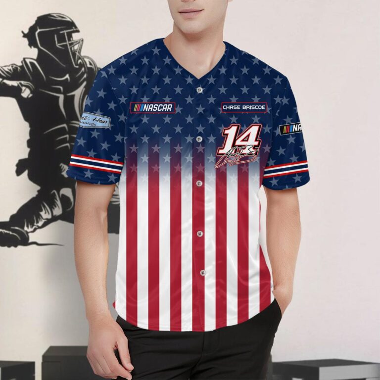 Nascar store - Loyal fans of Chase Briscoe's Unisex Baseball Jerseys,Unisex Short Pants,Unisex Hawaiian Shirt,Unisex Button Shirt,Kid Short Pants,Kid Baseball Jerseys,Youth Baseball Jerseys,Kid Hawaiian Shirt,Kid Button Shirt:vintage nascar racing suit,uniform,apparel,shirts,merch,hoodie,jackets,shorts,sweatshirt,outfits,clothes