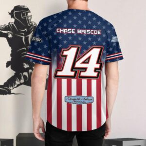 Independence Day Chase Briscoe Nascar Racing Baseball Jersey Button Hawaiian Shirts Short Pants 2 Nascar store - Loyal fans of Chase Briscoe's Unisex Baseball Jerseys,Unisex Short Pants,Unisex Hawaiian Shirt,Unisex Button Shirt,Kid Short Pants,Kid Baseball Jerseys,Youth Baseball Jerseys,Kid Hawaiian Shirt,Kid Button Shirt:vintage nascar racing suit,uniform,apparel,shirts,merch,hoodie,jackets,shorts,sweatshirt,outfits,clothes