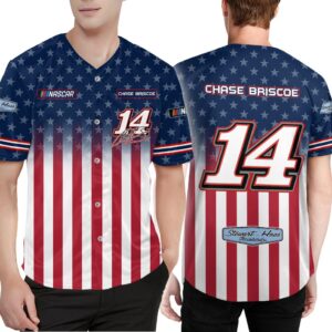 Nascar store - Loyal fans of Chase Briscoe's Unisex Baseball Jerseys,Unisex Short Pants,Unisex Hawaiian Shirt,Unisex Button Shirt,Kid Short Pants,Kid Baseball Jerseys,Youth Baseball Jerseys,Kid Hawaiian Shirt,Kid Button Shirt:vintage nascar racing suit,uniform,apparel,shirts,merch,hoodie,jackets,shorts,sweatshirt,outfits,clothes