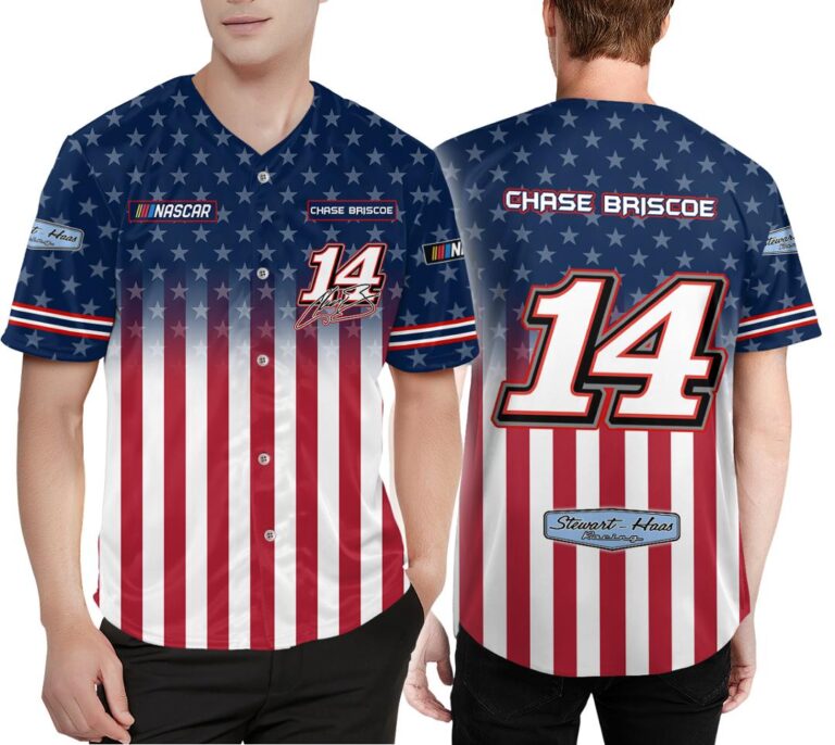 Nascar store - Loyal fans of Chase Briscoe's Unisex Baseball Jerseys,Unisex Short Pants,Unisex Hawaiian Shirt,Unisex Button Shirt,Kid Short Pants,Kid Baseball Jerseys,Youth Baseball Jerseys,Kid Hawaiian Shirt,Kid Button Shirt:vintage nascar racing suit,uniform,apparel,shirts,merch,hoodie,jackets,shorts,sweatshirt,outfits,clothes