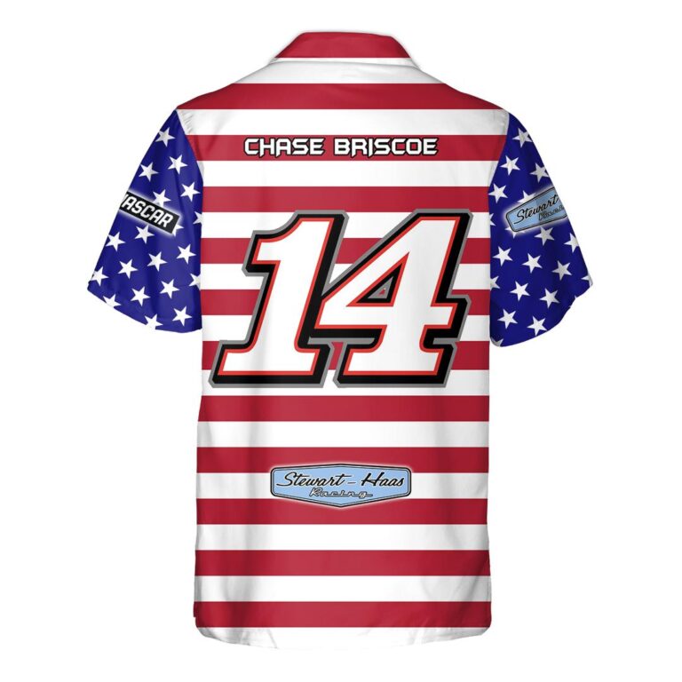 Nascar store - Loyal fans of Chase Briscoe's Unisex Hawaiian Shirt,Unisex Button Shirt,Unisex Baseball Jerseys,Unisex Short Pants,Kid Hawaiian Shirt,Kid Button Shirt,Kid Short Pants,Kid Baseball Jerseys,Youth Baseball Jerseys:vintage nascar racing suit,uniform,apparel,shirts,merch,hoodie,jackets,shorts,sweatshirt,outfits,clothes