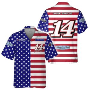 Nascar store - Loyal fans of Chase Briscoe's Unisex Hawaiian Shirt,Unisex Button Shirt,Unisex Baseball Jerseys,Unisex Short Pants,Kid Hawaiian Shirt,Kid Button Shirt,Kid Short Pants,Kid Baseball Jerseys,Youth Baseball Jerseys:vintage nascar racing suit,uniform,apparel,shirts,merch,hoodie,jackets,shorts,sweatshirt,outfits,clothes