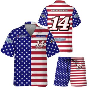 Nascar store - Loyal fans of Chase Briscoe's Unisex Hawaiian Shirt,Unisex Button Shirt,Unisex Baseball Jerseys,Unisex Short Pants,Kid Hawaiian Shirt,Kid Button Shirt,Kid Short Pants,Kid Baseball Jerseys,Youth Baseball Jerseys:vintage nascar racing suit,uniform,apparel,shirts,merch,hoodie,jackets,shorts,sweatshirt,outfits,clothes