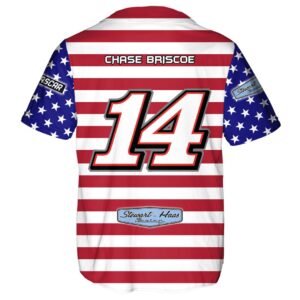 Nascar store - Loyal fans of Chase Briscoe's Unisex Hawaiian Shirt,Unisex Button Shirt,Unisex Baseball Jerseys,Unisex Short Pants,Kid Hawaiian Shirt,Kid Button Shirt,Kid Short Pants,Kid Baseball Jerseys,Youth Baseball Jerseys:vintage nascar racing suit,uniform,apparel,shirts,merch,hoodie,jackets,shorts,sweatshirt,outfits,clothes