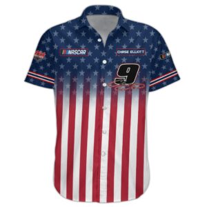Nascar store - Loyal fans of Chase Elliott's Unisex Baseball Jerseys,Unisex Short Pants,Unisex Hawaiian Shirt,Unisex Button Shirt,Kid Short Pants,Kid Baseball Jerseys,Youth Baseball Jerseys,Kid Hawaiian Shirt,Kid Button Shirt:vintage nascar racing suit,uniform,apparel,shirts,merch,hoodie,jackets,shorts,sweatshirt,outfits,clothes